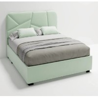 Pat My-Style Lilu R 90x200 PR19D90M15 imaginea #1 — magazin online Desire.md