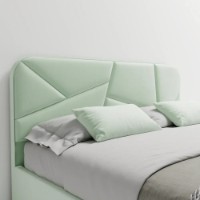 Pat My-Style Lilu R 90x200 PR19D90M15 imaginea #3 — magazin online Desire.md