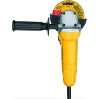 Polizor unghiular DeWalt D28111 imaginea #2 — magazin online Desire.md
