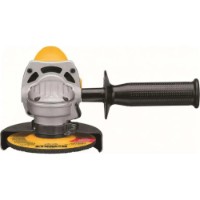 Polizor unghiular DeWalt D28111 imaginea #3 — magazin online Desire.md