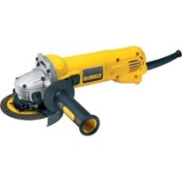 Polizor unghiular DeWalt D28111