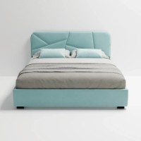 Pat My-Style Lilu R 200x200 PR19D20M16 imaginea #3 — magazin online Desire.md