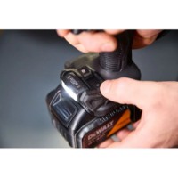 Mașină de înșurubat DeWalt DCD86MM1T imaginea #6 — magazin online Desire.md
