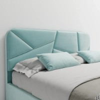 Pat My-Style Lilu R 90x200 PR19D90M16 imaginea #4 — magazin online Desire.md