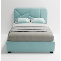 Pat My-Style Lilu R 90x200 PR19D90M16 imaginea #3 — magazin online Desire.md