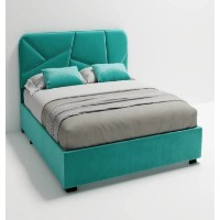 Pat My-Style Lilu R 90x200 PR19D90M17 imaginea #1 — magazin online Desire.md