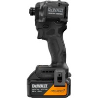 Mașină de înșurubat DeWalt DCF86MM1T imaginea #2 — magazin online Desire.md