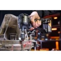 Mașină de înșurubat DeWalt DCF86MM1T imaginea #3 — magazin online Desire.md