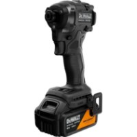 Mașină de înșurubat DeWalt DCF86MM1T imaginea #6 — magazin online Desire.md