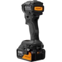 Mașină de înșurubat DeWalt DCF86MM1T imaginea #7 — magazin online Desire.md