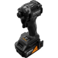 Mașină de înșurubat DeWalt DCF86MM1T imaginea #8 — magazin online Desire.md