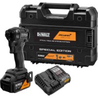 Mașină de înșurubat DeWalt DCF86MM1T