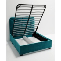 Pat My-Style Lilu R 90x200 PR19D90M18 imaginea #4 — magazin online Desire.md