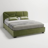 Pat My-Style Lilu R 160x200 PR19D16M20 imaginea #1 — magazin online Desire.md