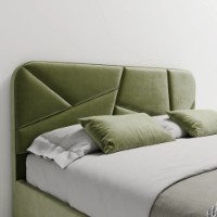 Pat My-Style Lilu R 90x200 PR19D90M20 imaginea #4 — magazin online Desire.md