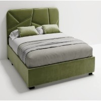 Pat My-Style Lilu R 90x200 PR19D90M20 imaginea #1 — magazin online Desire.md