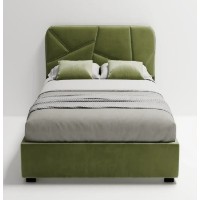 Pat My-Style Lilu R 90x200 PR19D90M20 imaginea #3 — magazin online Desire.md