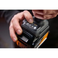Set DeWalt DCK2224MP2T imaginea #2 — magazin online Desire.md