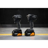 Set DeWalt DCK2224MP2T imaginea #3 — magazin online Desire.md