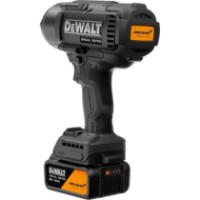 Set DeWalt DCK3222MP2T imaginea #4 — magazin online Desire.md