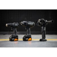Set DeWalt DCK3222MP2T imaginea #5 — magazin online Desire.md