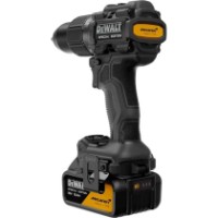Set DeWalt DCK3222MP2T imaginea #6 — magazin online Desire.md