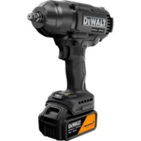 Set DeWalt DCK3222MP2T imaginea #8 — magazin online Desire.md