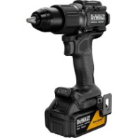 Set DeWalt DCK3222MP2T imaginea #2 — magazin online Desire.md
