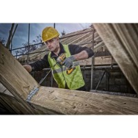 Set DeWalt DCK422P3T imaginea #3 — magazin online Desire.md