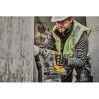 Set DeWalt DCK422P3T imaginea #4 — magazin online Desire.md