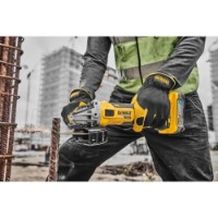 Set DeWalt DCK422P3T imaginea #5 — magazin online Desire.md