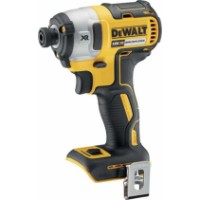Set DeWalt DCK422P3T imaginea #7 — magazin online Desire.md
