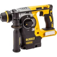 Set DeWalt DCK422P3T imaginea #8 — magazin online Desire.md