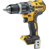 Set DeWalt DCK422P3T imaginea #9 — magazin online Desire.md