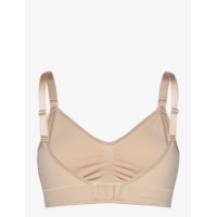Sutien pentru alaptat Carriwell Original Beige S (CW.236673) imaginea #7 — magazin online Desire.md