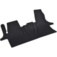 Covoraşe auto Rigum VW T6.1 Transporter/Caravelle/Multivan 2/3m 19-