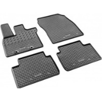 Covoraşe auto Rigum Lexus LBX  24 (906905)