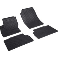 Covoraşe auto Rigum FORD C-Max 2011 (900811)