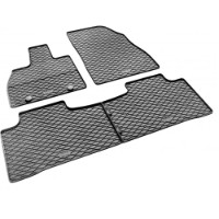 Covoraşe auto Rigum BYD Sealion 7  24 (906868)