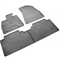 Covoraşe auto Rigum BYD Seal 23 (906851)