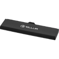 Карточка с номером телефона Tellur TLL171101 фото №2 — интернет-магазин Desire.md