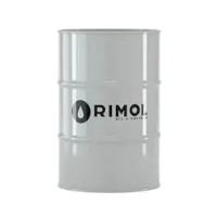 Unsoare Rimol ЛЗ-ЦНИИ 170kg