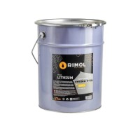 Unsoare Rimol 1-13 17kg