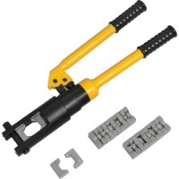 Пресс гидравлический IEK TKL10-004