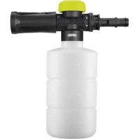 Recipient de detergent Ryobi RAC775 (5132005529)