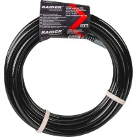 Пневматический шланг Raider RDP-HPAS01 (74207)