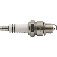 Bujie pentru auto Archer Spark Plus 2T A935P