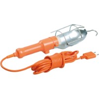 Lampă de inspecţie IEK WSP20-10-K09