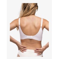 Sutien pentru alaptat Carriwell Original White S (CW.236665) imaginea #5 — magazin online Desire.md
