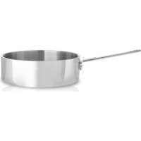 Cratița servire Pensofal Royal PEN 5909 14cm